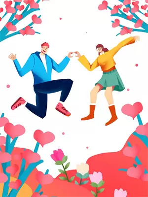 吉赛尔的复仇计划