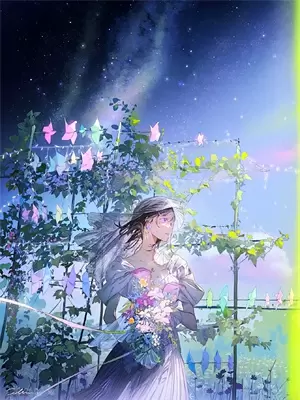 男友见家长后没问女方印象