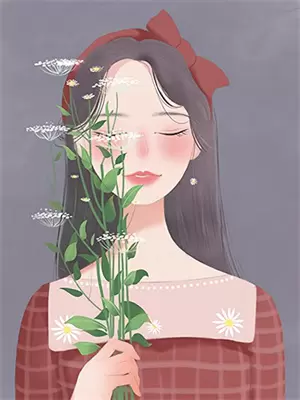 抄家后，我带全家改嫁