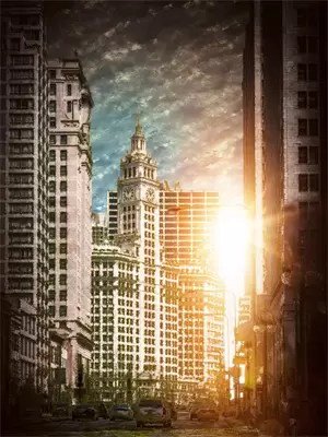 重生九零不做首富娇软妻小说