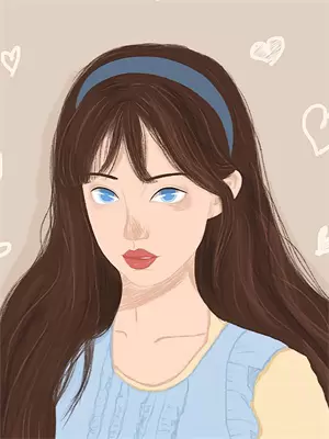 河神娶亲读后感