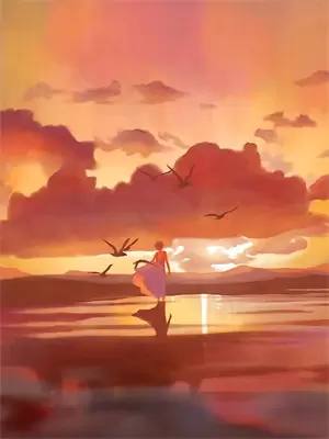 碧玉簪全剧完整版