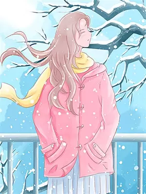 恶毒女配她超有钱