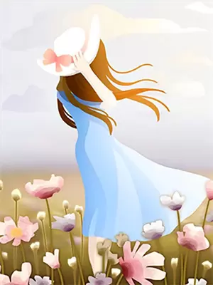 女儿出嫁前有什么讲究