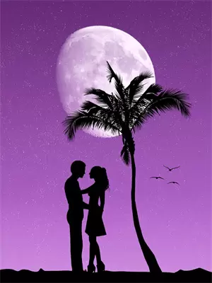 婆婆做人太差劲