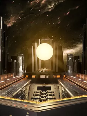 房产加名字必须是夫妻吗