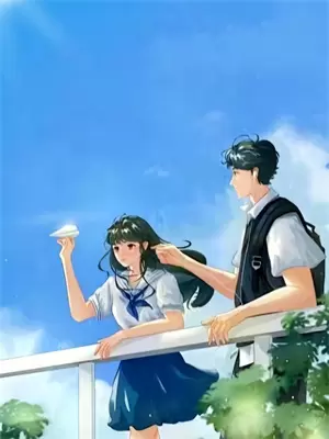 开拓者应自有主张