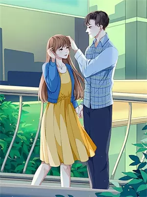 梦醒与君同本宫尽在渣男