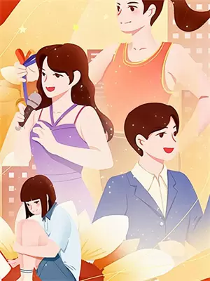 蚀骨危情沈修瑾得知真相后怎么样