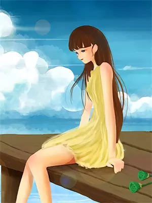润无声-玲珑曲
