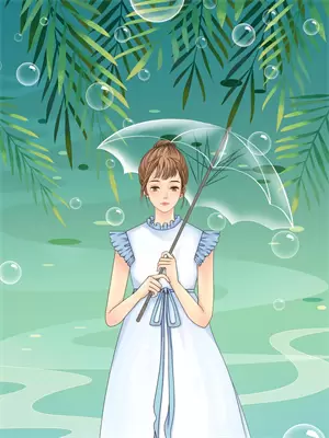 冰与火的碰撞语句