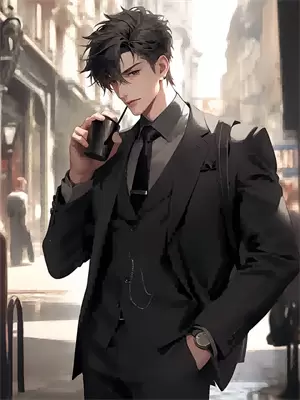 乌托邦色调调色