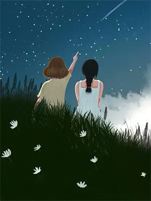 重生后我自赎当妆娘