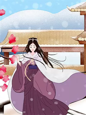 我们谈的那场恋爱