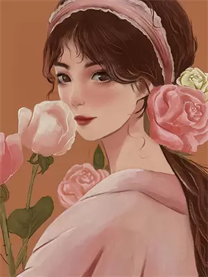 打脸绿茶妹初恋