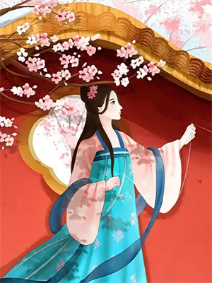 拐走同义词