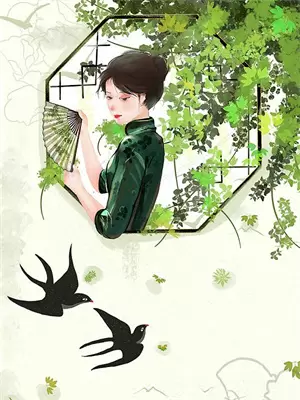 离世和逝世的区别
