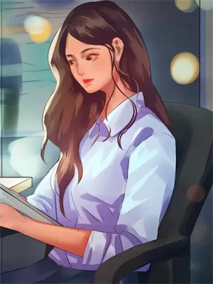 穿越之我给皇帝当女儿