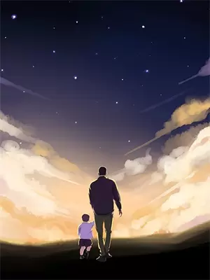 机械黎明:重启纪元