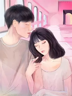 敲茶盏的声音