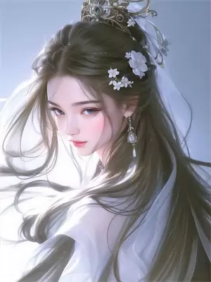 诡异世界开局铁砂掌