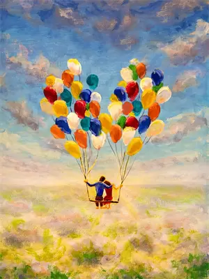 獬豸昂首辨曲直