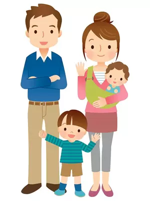 有眼不识金镶玉中的金镶玉是什么