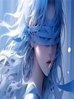 恶毒后妈重生的小说