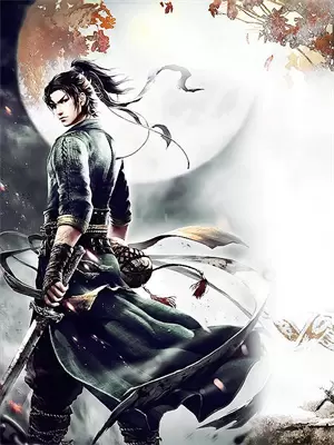 暗恋余烬在哪个软件看