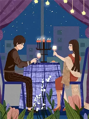 思妤定制视频