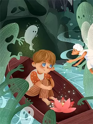 刚买完房老婆就闹离婚属于诈骗吗