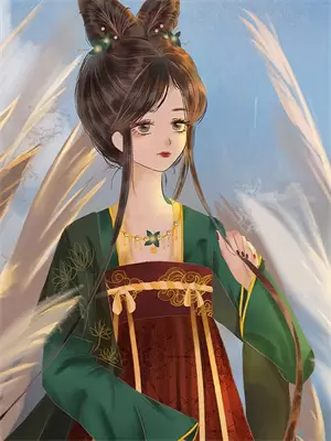 第一章:无罪开释免费阅读