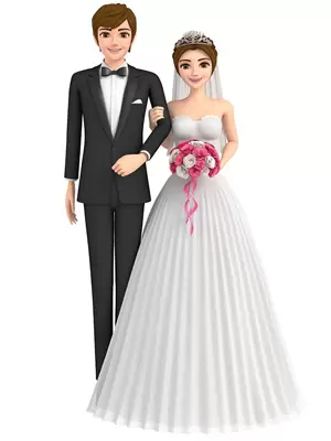 专属心动姜薇全文免费阅读