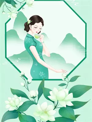 被造谣后的正能量句子