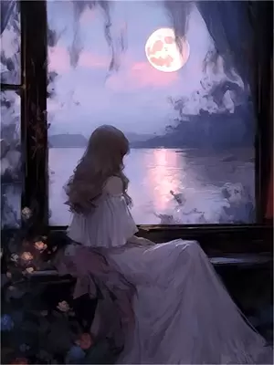 妹妹死后三年