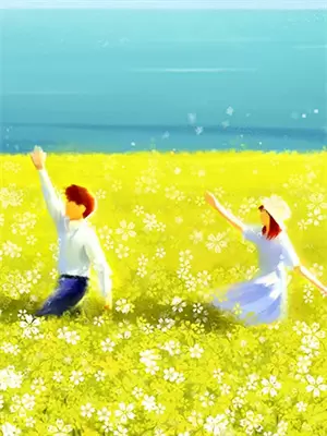 老赖整治最新政策