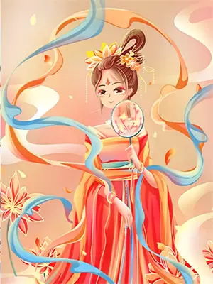 丢鞋
