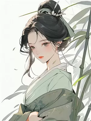 杂役弟子的逆袭之路林尘