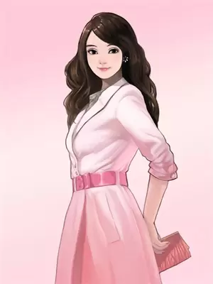 公主逆袭成凰