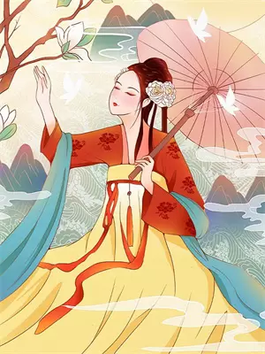 心声心语