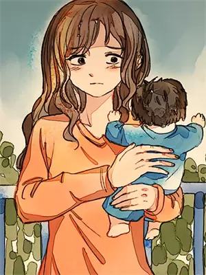 手机美颜相机