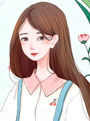 男友二十几岁