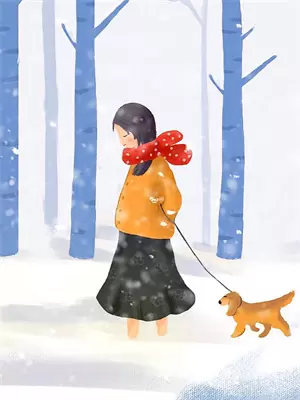 探瓷雪瑶与月铃的区别