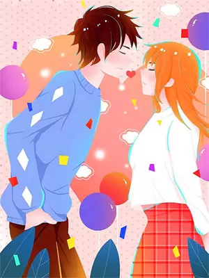 女儿升学宴酒场面上怎样说