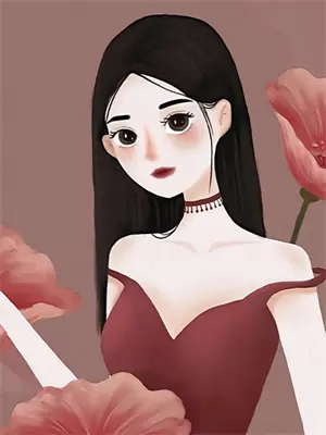 龙图腾高清图片