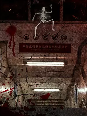 神帝的小阎妻人情侣头像