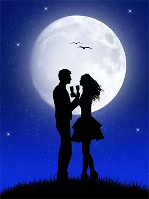 婚礼结束群解散怎么说