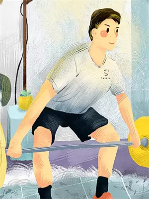 窝儿里横歇后语