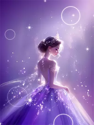 毒师云锦完整版