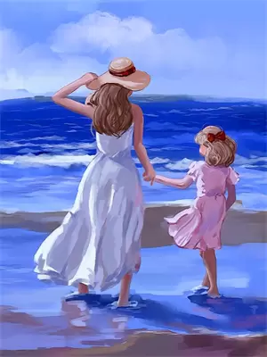 最长寿的长生药